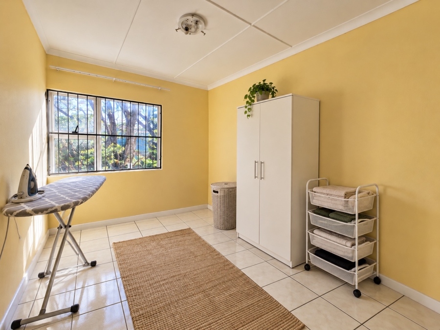 3 Bedroom Property for Sale in Amalinda North Eastern Cape
